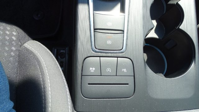 FORD Focus usata 117