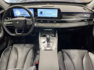 DR MOTOR DR 6.0 usata, con Immobilizzatore elettronico