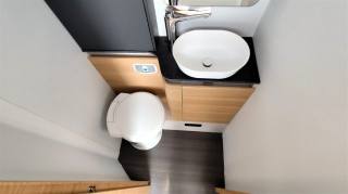 ADRIA  usata 12