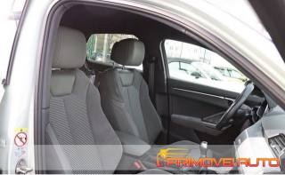 AUDI Q3 usata, con Autoradio