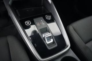AUDI A3 usata, con Cruise Control