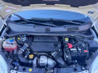 FIAT Panda usata, con Climatizzatore automatico, 2 zone