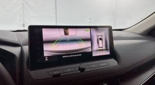 NISSAN X-Trail usata, con Boardcomputer