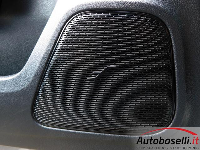 MERCEDES-BENZ A 180 usata, con Climatizzatore automatico, 2 zone