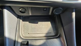 NISSAN Qashqai usata, con Climatizzatore