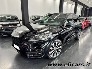 FORD Kuga 1.5 EcoBoost 150 CV 2WD ST-Line