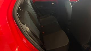 SEAT Mii usata, con Vivavoce