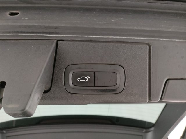 VOLVO XC60 usata, con Climatizzatore