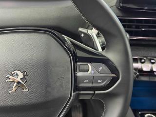 PEUGEOT 3008 usata, con Airbag testa