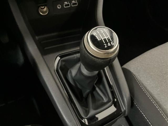 RENAULT Clio usata 24