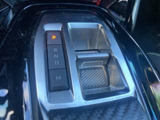 PEUGEOT 2008 usata, con Controllo elettronico della corsia