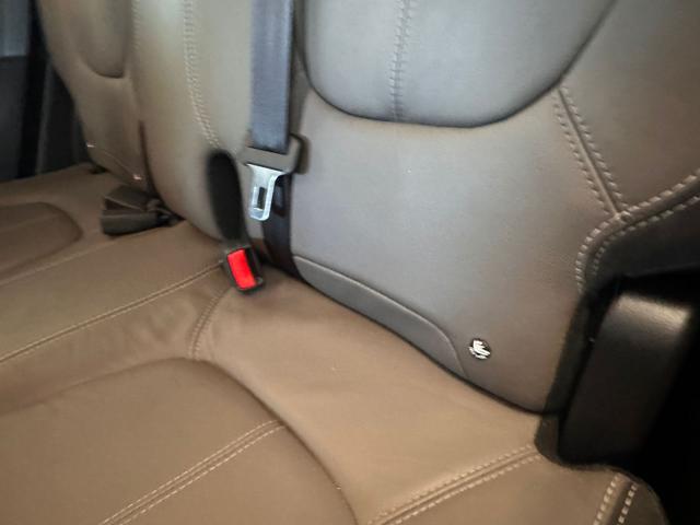 RENAULT Captur usata, con USB