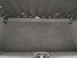 FIAT Panda Cross usata, con USB