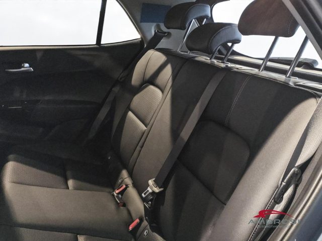 KIA Picanto usata 7