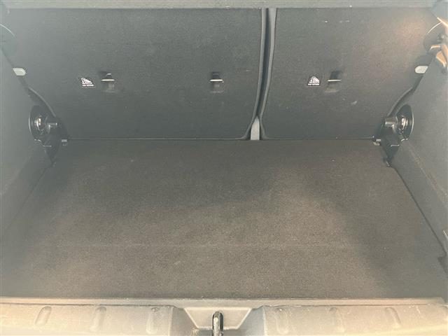 MINI Mini usata 23