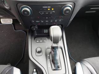 FORD Ranger Raptor usata, con Controllo automatico clima