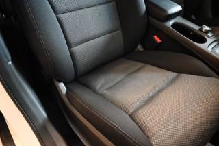 MERCEDES-BENZ GLA 180 usata 67