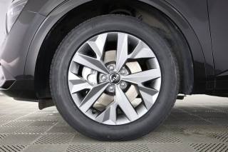 KIA Sportage usata 8