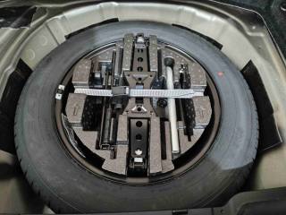 SKODA Kamiq usata, con Immobilizzatore elettronico