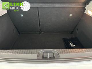 RENAULT Clio usata, con Controllo elettronico della corsia