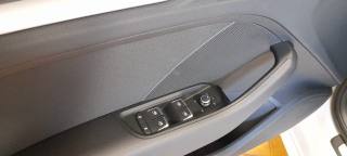 AUDI A3 usata, con Sensori di parcheggio posteriori