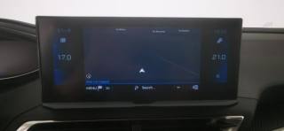 PEUGEOT 5008 usata 57