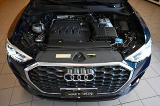 AUDI Q3 usata 74