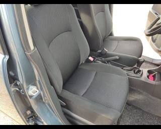 DAIHATSU Terios usata 17