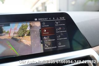 BMW M440 usata 80