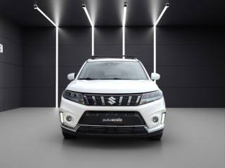 SUZUKI Vitara usata, con Chiusura centralizzata