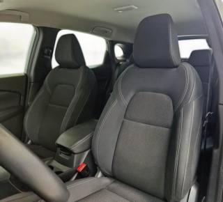 NISSAN Qashqai usata, con Chiusura centralizzata