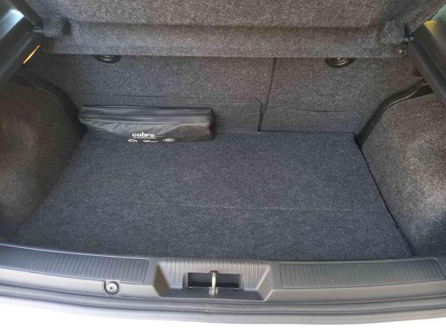 FIAT Punto Evo usata 23