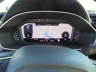 AUDI Q3 usata 26