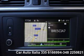 RENAULT Kadjar usata, con Limitatore di velocità