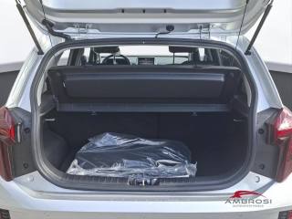 KIA Picanto usata 8