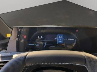 PEUGEOT 5008 usata, con Sistema di navigazione