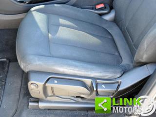 BMW X4 usata, con Cruise Control