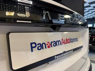 JAECOO Jaecoo 7 usata, con Sedili riscaldati