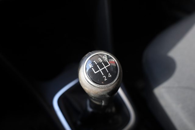 VOLKSWAGEN Polo usata, con Specchietti laterali elettrici