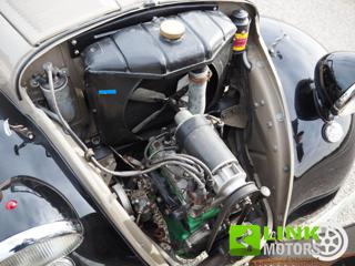 FIAT Topolino usata 41