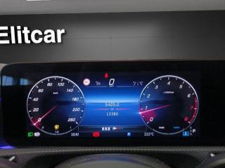 MERCEDES-BENZ A 180 usata, con Servosterzo