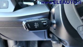 AUDI A3 usata, con Immobilizzatore elettronico