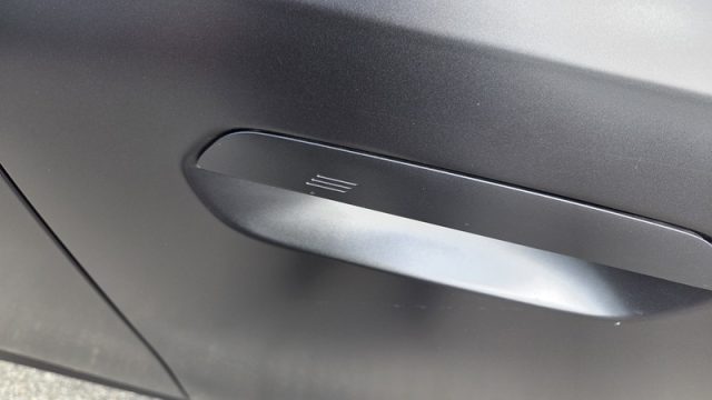 BMW X3 usata, con Chiusura centralizzata