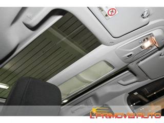 CITROEN Berlingo usata, con Servosterzo