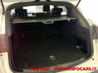 ALFA ROMEO Stelvio usata, con Autoradio digitale