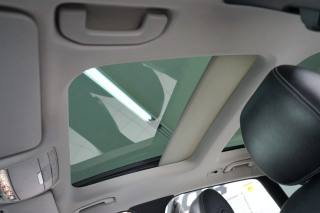 MERCEDES-BENZ GLC 250 usata, con Android Auto