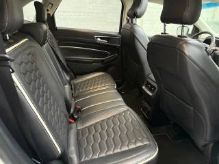 FORD Edge usata, con ESP