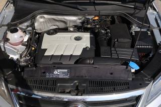 VOLKSWAGEN Tiguan usata 103
