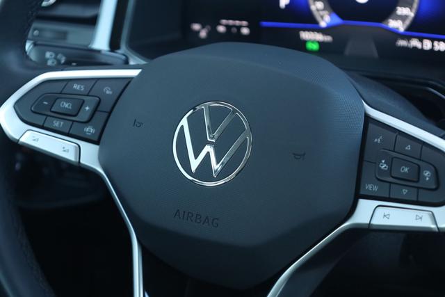 VOLKSWAGEN Polo usata, con Autoradio digitale