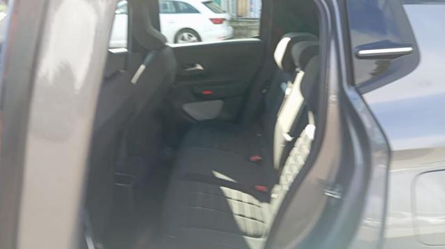 CITROEN C3 usata, con Climatizzatore